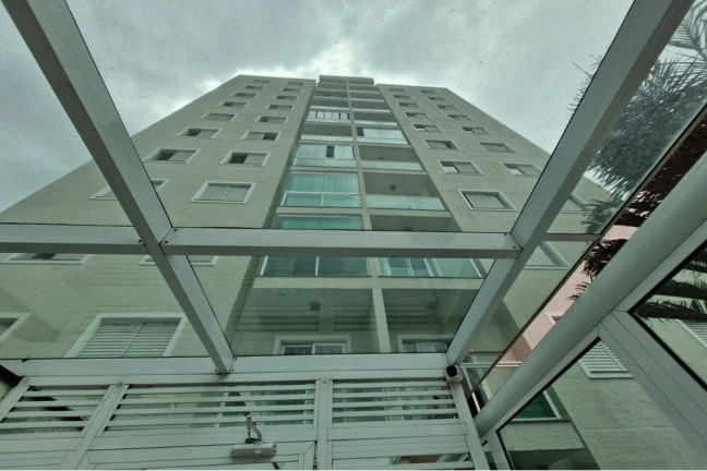 Imagem Apartamento com 3 Quartos à Venda, 82 m² em Tucuruvi - São Paulo Imagem Apartamento com 3 Quartos à Venda, 82 m² em Tucuruvi - São Paulo