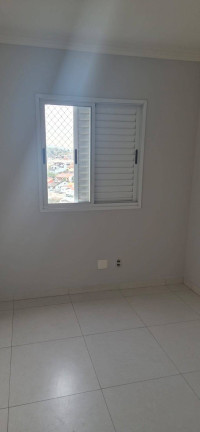 Imagem Apartamento com 2 Quartos à Venda, 690.000 m² em São Paulo - Jundiaí Imagem Apartamento com 2 Quartos à Venda, 690.000 m² em São Paulo - Jundiaí