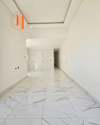 Imagem Casa com 3 Quartos à Venda, 75 m² em São Marcos - São José Dos Pinhais