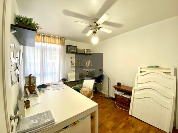Imagem Imóvel com 2 Quartos à Venda, 90 m² em Itaim Bibi - São Paulo