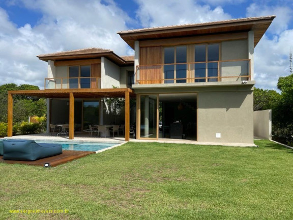 Imagem Imóvel com 4 Quartos à Venda, 410 m² em Praia Do Forte - Mata De São João Imagem Imóvel com 4 Quartos à Venda, 410 m² em Praia Do Forte - Mata De São João