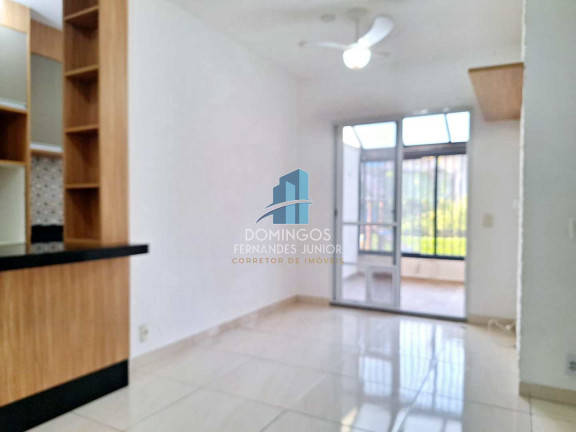 Imagem Apartamento com 2 Quartos à Venda, 55 m² em Itaquera - São Paulo Imagem Apartamento com 2 Quartos à Venda, 55 m² em Itaquera - São Paulo
