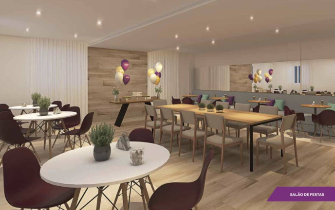 Imagem Apartamento com 2 Quartos à Venda,  em Guaianazes - São Paulo