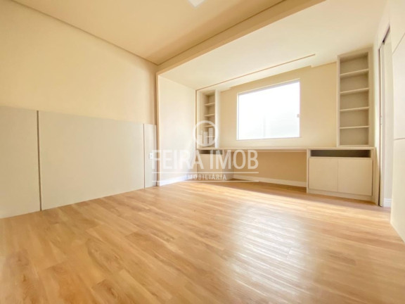 Imagem Casa com 3 Quartos à Venda, em Sim - Feira De Santana Imagem Casa com 3 Quartos à Venda, em Sim - Feira De Santana