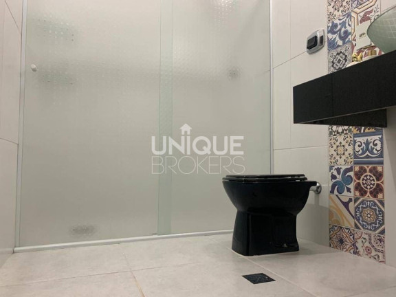 Imagem Casa com 3 Quartos à Venda, 250 m² em Parque Recanto Do Parrilho - Jundiaí Imagem Casa com 3 Quartos à Venda, 250 m² em Parque Recanto Do Parrilho - Jundiaí