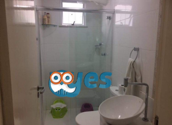 Imagem Casa com 2 Quartos para Alugar, 200 m² em Lagoa Salgada - Feira De Santana Imagem Casa com 2 Quartos para Alugar, 200 m² em Lagoa Salgada - Feira De Santana