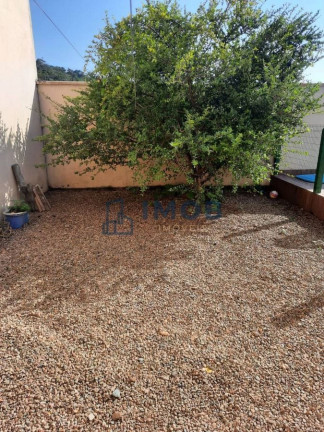 Imagem Casa com 3 Quartos à Venda, 160 m² em Bananal Do Sul - Guaramirim Imagem Casa com 3 Quartos à Venda, 160 m² em Bananal Do Sul - Guaramirim