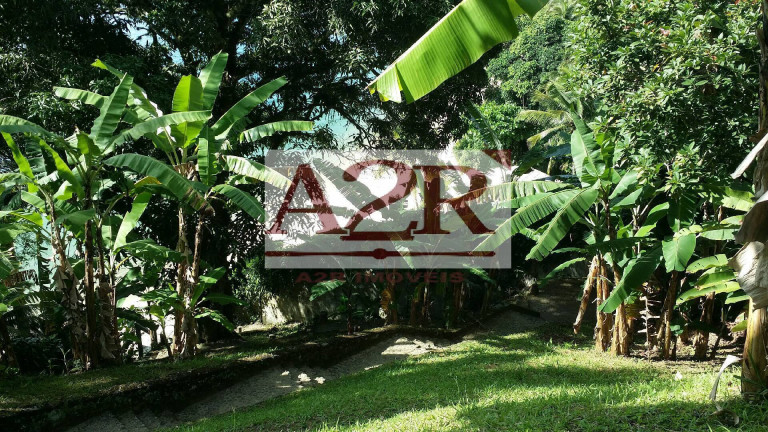 Imagem Casa com 2 Quartos à Venda,  em Vila Velha - Angra Dos Reis