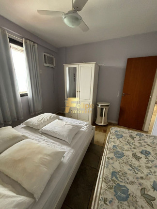 Imagem Cobertura com 3 Quartos à Venda, 150 m² em Centro - Guarapari