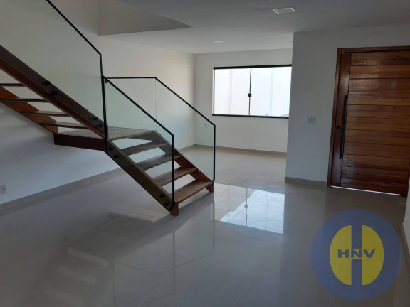 Imagem Casa com 3 Quartos à Venda, 240 m² em Jardim Atlântico Central (itaipuaçu) - Maricá Imagem Casa com 3 Quartos à Venda, 240 m² em Jardim Atlântico Central (itaipuaçu) - Maricá