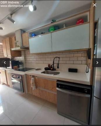 Imagem Apartamento com 3 Quartos à Venda, 108 m² em Vila Formosa - Sao Paulo Imagem Apartamento com 3 Quartos à Venda, 108 m² em Vila Formosa - Sao Paulo