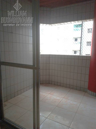 Imagem Apartamento à Venda, 70 m² em Vila Caiçara - Praia Grande Imagem Apartamento à Venda, 70 m² em Vila Caiçara - Praia Grande