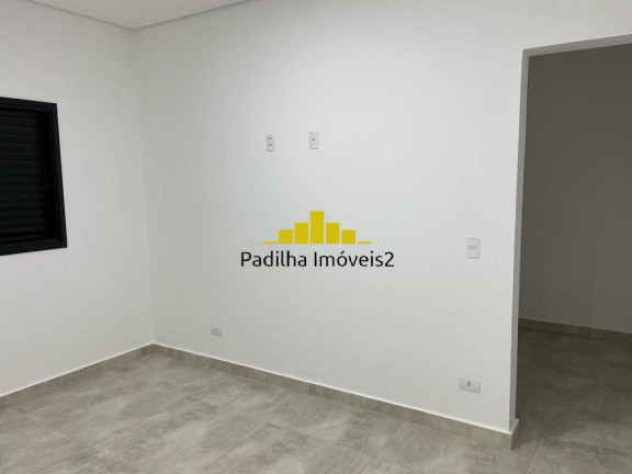 Imagem Casa de Condomínio com 3 Quartos à Venda, 200 m² em Caguassu - Sorocaba