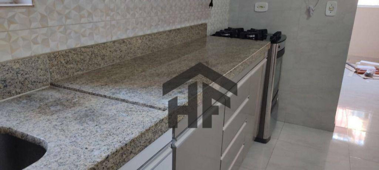 Imagem Apartamento com 2 Quartos à Venda, 63 m² em Candeias - Jaboatão Dos Guararapes Imagem Apartamento com 2 Quartos à Venda, 63 m² em Candeias - Jaboatão Dos Guararapes