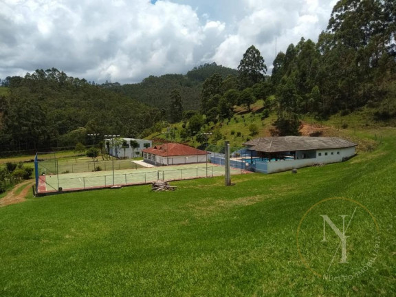 Imagem Imóvel com 3 Quartos à Venda, 1.968.000 m² em Centro - Joanópolis Imagem Imóvel com 3 Quartos à Venda, 1.968.000 m² em Centro - Joanópolis