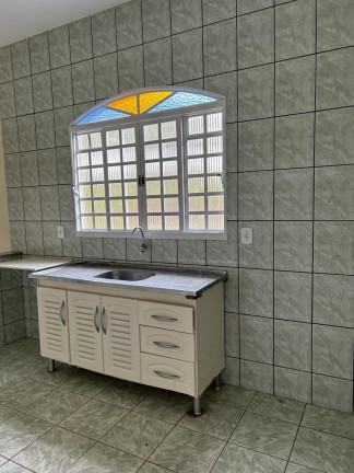 Imagem Casa com 2 Quartos à Venda,  em Congonhal E Baixo - Tatuí