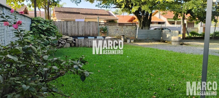 Imagem Casa com 3 Quartos à Venda, 286 m² em Centro - Balneário Barra Do Sul Imagem Casa com 3 Quartos à Venda, 286 m² em Centro - Balneário Barra Do Sul