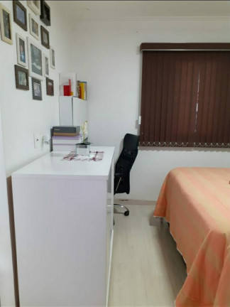 Imagem Casa com 3 Quartos à Venda, 111 m² em Vila Figueira - Suzano