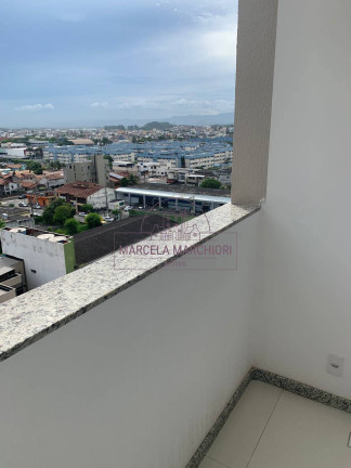 Imagem Apartamento com 2 Quartos à Venda, 53 m² em Praia De Itaparica - Vila Velha Imagem Apartamento com 2 Quartos à Venda, 53 m² em Praia De Itaparica - Vila Velha