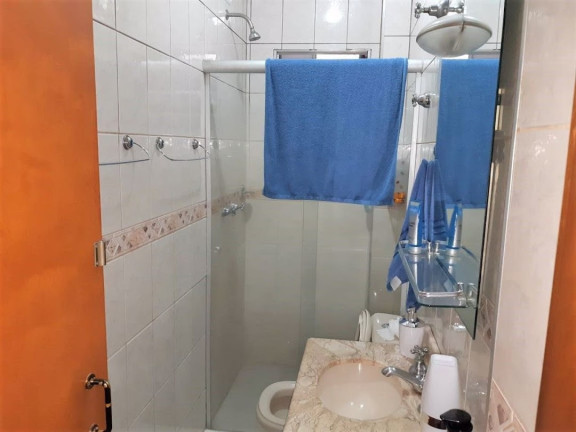 Imagem Apartamento com 3 Quartos à Venda, 105 m² em Pinheiros - São Paulo Imagem Apartamento com 3 Quartos à Venda, 105 m² em Pinheiros - São Paulo