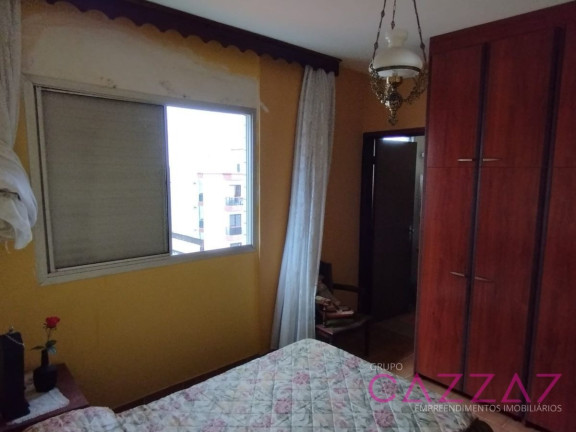 Imagem Apartamento com 3 Quartos à Venda, 100 m² em Ocian - Praia Grande Imagem Apartamento com 3 Quartos à Venda, 100 m² em Ocian - Praia Grande