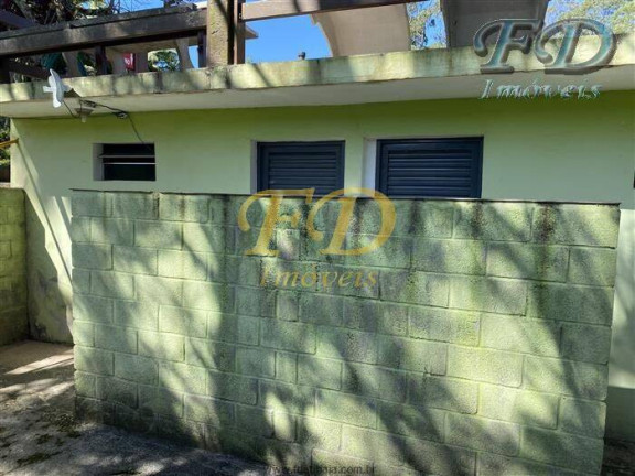 Imagem Chácara com 20 Quartos à Venda, 61.500 m² em Nazaré Paulista Imagem Chácara com 20 Quartos à Venda, 61.500 m² em Nazaré Paulista