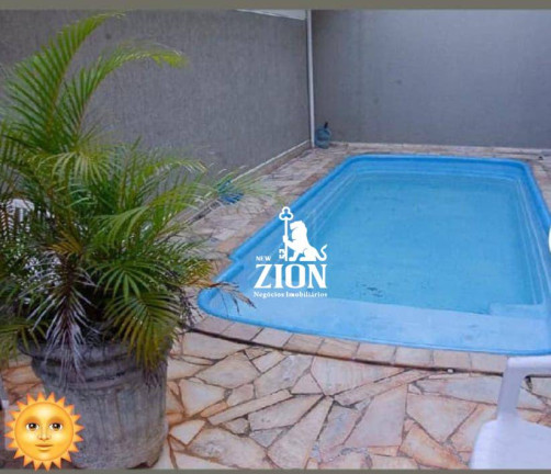 Imagem Sobrado com 3 Quartos à Venda, 80 m² em Vila Mazzei - São Paulo Imagem Sobrado com 3 Quartos à Venda, 80 m² em Vila Mazzei - São Paulo
