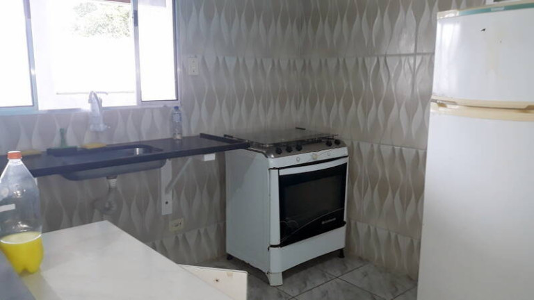 Imagem Casa com 3 Quartos à Venda, 444 m² em Jardim Ribamar - Peruíbe Imagem Casa com 3 Quartos à Venda, 444 m² em Jardim Ribamar - Peruíbe