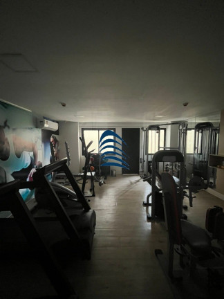 Imagem Imóvel com 1 Quarto à Venda, 50 m² em Pituba - Salvador