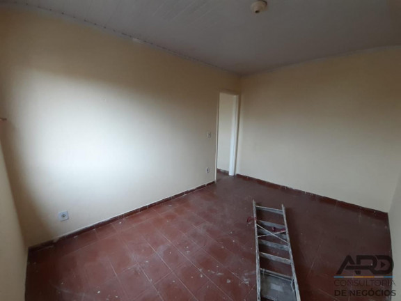 Imagem Casa com 2 Quartos à Venda, 400 m² em Vila Nova Curuçá - São Paulo Imagem Casa com 2 Quartos à Venda, 400 m² em Vila Nova Curuçá - São Paulo