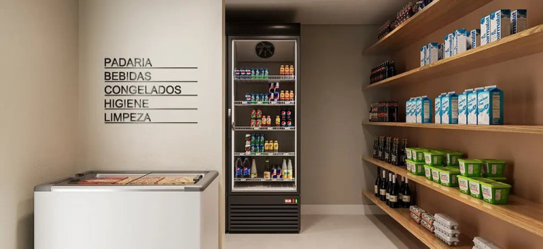 Imagem Apartamento com 3 Quartos à Venda, 80 m² em Vila Matilde - São Paulo