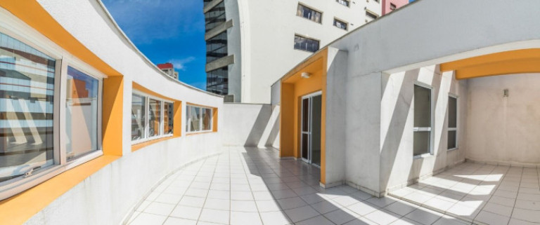 Imagem Imóvel Comercial à Venda, 1.510 m² em Jardim Do Mar - São Bernardo Do Campo Imagem Imóvel Comercial à Venda, 1.510 m² em Jardim Do Mar - São Bernardo Do Campo