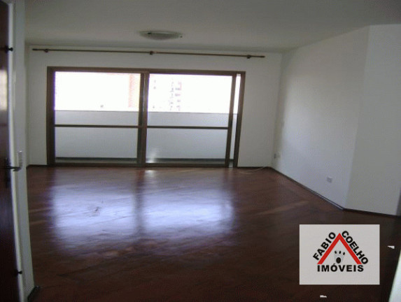 Imagem Apartamento com 3 Quartos à Venda, 108 m² em Vila Mascote - São Paulo Imagem Apartamento com 3 Quartos à Venda, 108 m² em Vila Mascote - São Paulo