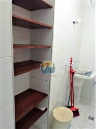 Imagem Imóvel com 2 Quartos à Venda, 106 m² em Itagua - Ubatuba Imagem Imóvel com 2 Quartos à Venda, 106 m² em Itagua - Ubatuba