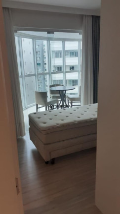 Imagem Apartamento com 3 Quartos à Venda, 128 m² em Centro - Balneário Camboriú Imagem Apartamento com 3 Quartos à Venda, 128 m² em Centro - Balneário Camboriú