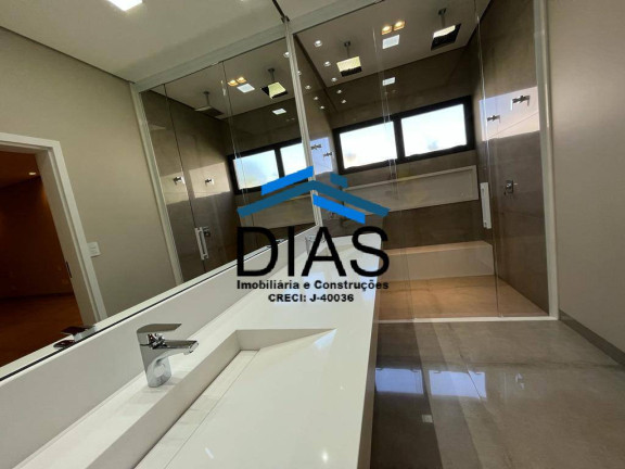 Imagem Casa com 4 Quartos à Venda, 628 m² em Jardim Residencial Quinta Dos Oitis - Araraquara Imagem Casa com 4 Quartos à Venda, 628 m² em Jardim Residencial Quinta Dos Oitis - Araraquara