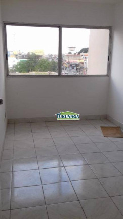 Imagem Apartamento com 2 Quartos para Alugar, 68 m² em Picanco - Guarulhos Imagem Apartamento com 2 Quartos para Alugar, 68 m² em Picanco - Guarulhos