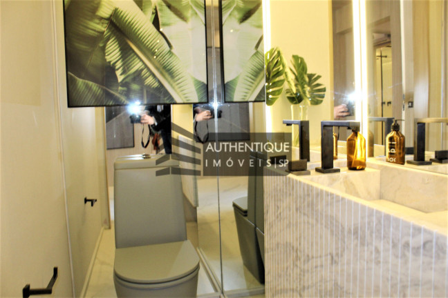 Imagem Apartamento com 3 Quartos à Venda, 131 m² em Campo Belo - São Paulo Imagem Apartamento com 3 Quartos à Venda, 131 m² em Campo Belo - São Paulo