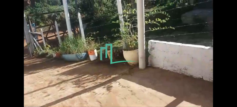 Imagem Imóvel com 2 Quartos à Venda, em Zona Rural - Itirapuã Imagem Imóvel com 2 Quartos à Venda, em Zona Rural - Itirapuã