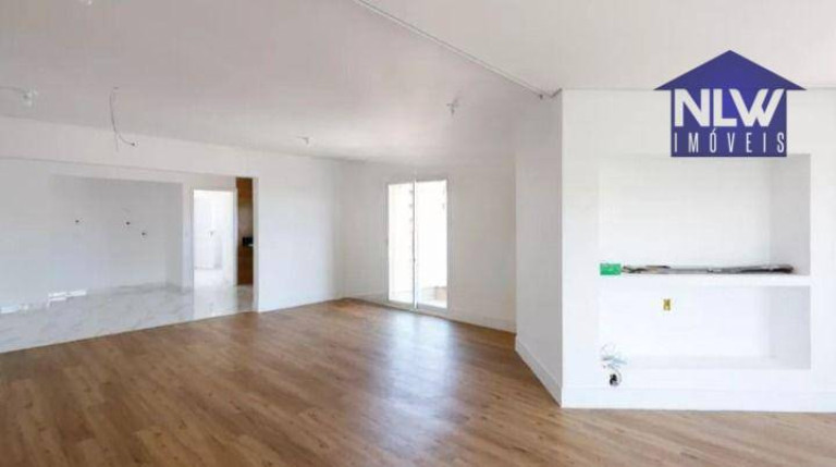 Imagem Apartamento com 3 Quartos à Venda, 199 m² em Mandaqui - São Paulo