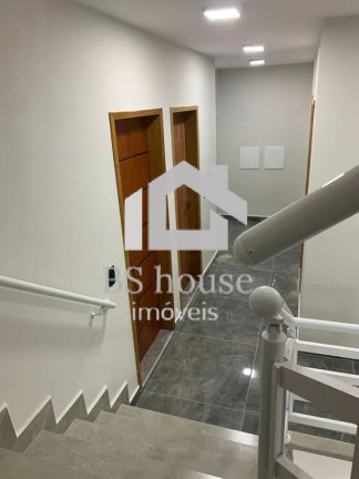 Imagem Apartamento com 2 Quartos à Venda, 86 m² em Parque Das Nações - Santo André Imagem Apartamento com 2 Quartos à Venda, 86 m² em Parque Das Nações - Santo André