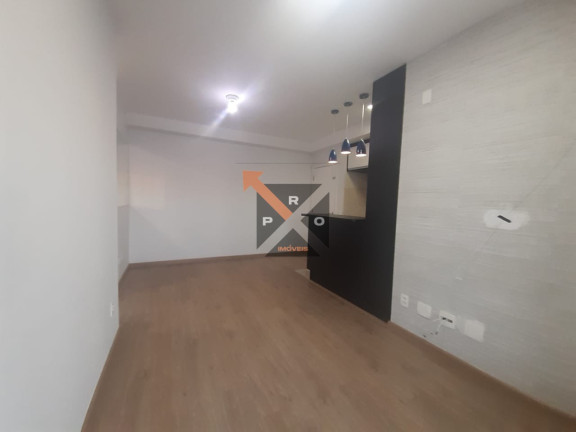 Imagem Imóvel com 2 Quartos à Venda, 71 m² em Vila Gomes Cardim - São Paulo Imagem Imóvel com 2 Quartos à Venda, 71 m² em Vila Gomes Cardim - São Paulo