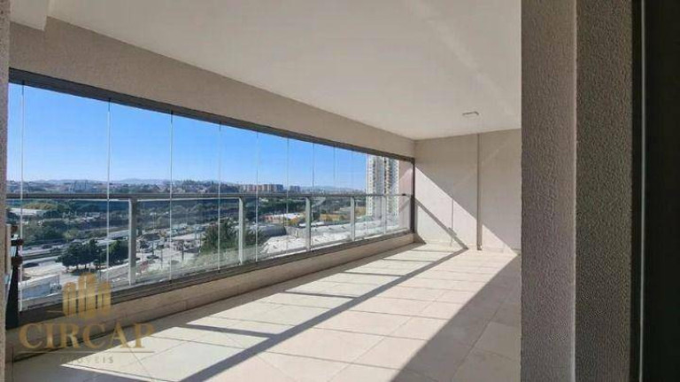 Imagem Apartamento com 3 Quartos à Venda, 147 m² em Vila Leopoldina - São Paulo Imagem Apartamento com 3 Quartos à Venda, 147 m² em Vila Leopoldina - São Paulo