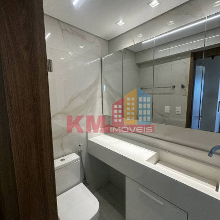 Imagem Apartamento com 3 Quartos à Venda, 89 m² em Nova Betânia - Mossoró Imagem Apartamento com 3 Quartos à Venda, 89 m² em Nova Betânia - Mossoró