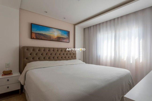 Imagem Apartamento com 3 Quartos à Venda, 125 m² em Jardim Vazani - São Paulo Imagem Apartamento com 3 Quartos à Venda, 125 m² em Jardim Vazani - São Paulo