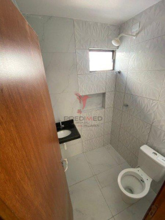 Imagem Casa com 2 Quartos à Venda,  em Paratibe - João Pessoa