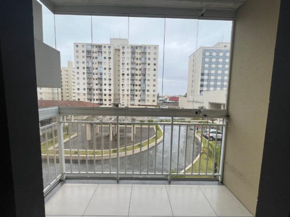 Imagem Imóvel com 3 Quartos à Venda, 72 m² em Jardim Limoeiro - Serra Imagem Imóvel com 3 Quartos à Venda, 72 m² em Jardim Limoeiro - Serra