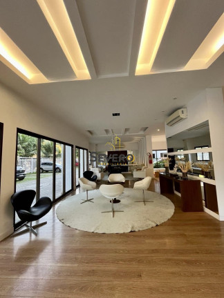 Imagem Apartamento com 3 Quartos à Venda, 77 m² em Gragoatá - Niterói Imagem Apartamento com 3 Quartos à Venda, 77 m² em Gragoatá - Niterói