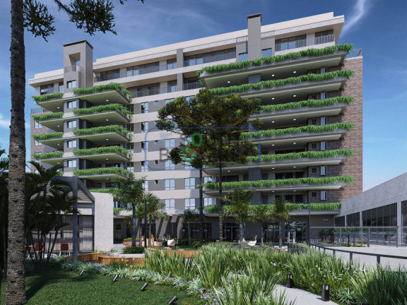 Imagem Apartamento com 3 Quartos à Venda, 88 m² em Alto Da Glória - Curitiba Imagem Apartamento com 3 Quartos à Venda, 88 m² em Alto Da Glória - Curitiba