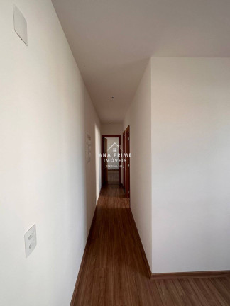 Imagem Apartamento com 2 Quartos à Venda, 49 m² em Urbanova - São José Dos Campos Imagem Apartamento com 2 Quartos à Venda, 49 m² em Urbanova - São José Dos Campos